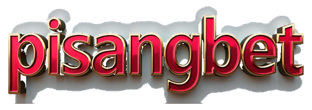 pisangbet logo