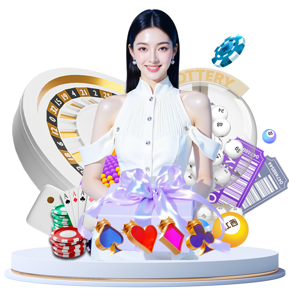 pisangbet gaming platform