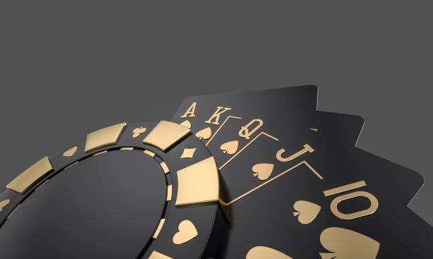 pisangbet Slots