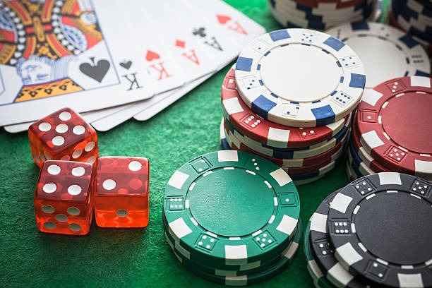 pisangbet Live Multiplier Climb