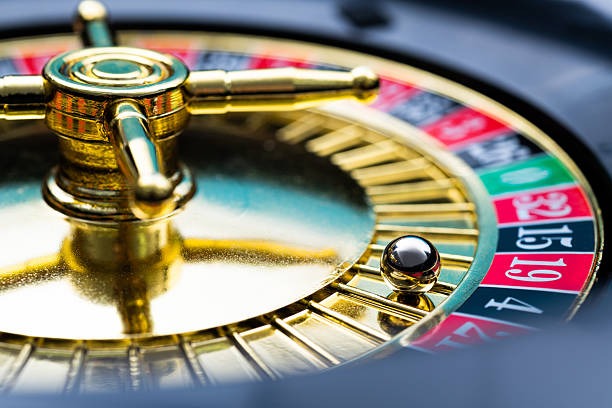 pisangbet Open Your Account, Enter the Full Lobby