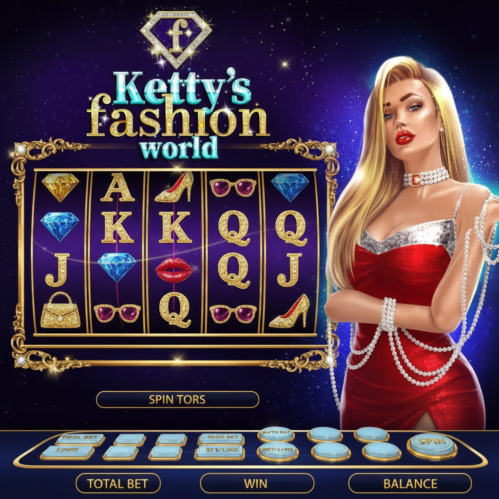 pisangbet iOS