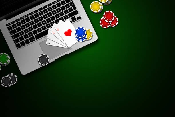 pisangbet pisangbet App – Casino in Your Pocket